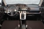 Scion xB 2007 года